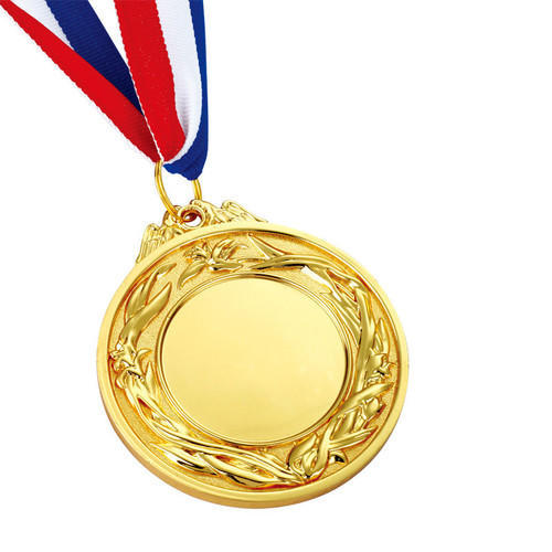ओलीको चाकडी गर्नेले पाए पदक