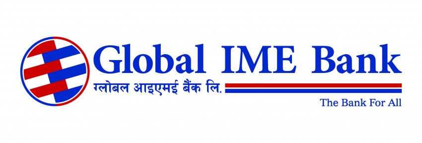 ग्लोबल आइएमई बैंकले सम्पूर्ण कर्मचारीको गरायो कोरोना बीमा