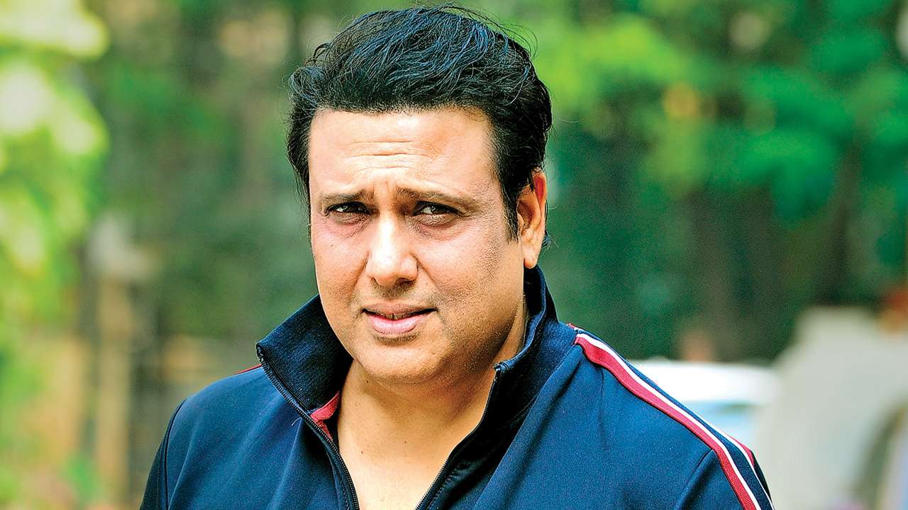 १६ करोड घाटा ब्यहोर्नु परेको गोबिन्दाको खुलासा