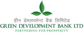 ग्रीन डेभलपमेन्ट बैंकले बोलायो १२ औँ वार्षिक साधारण सभा