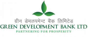 ग्रीन डेभलपमेन्ट बैंकले बोलायो साधारण सभा, सञ्चालक समितिको निर्वाचन हुने