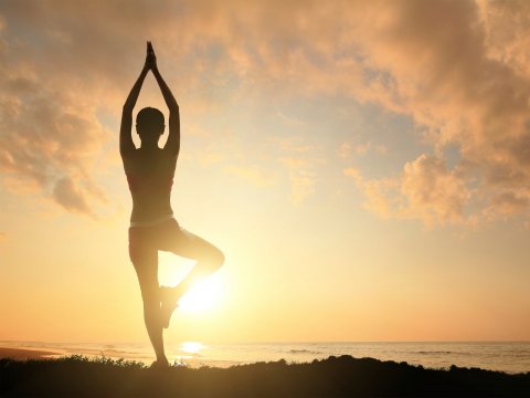 स्वस्थ जीवन जिउने सात तरिका (स्वास्थ्य टिप्स)
