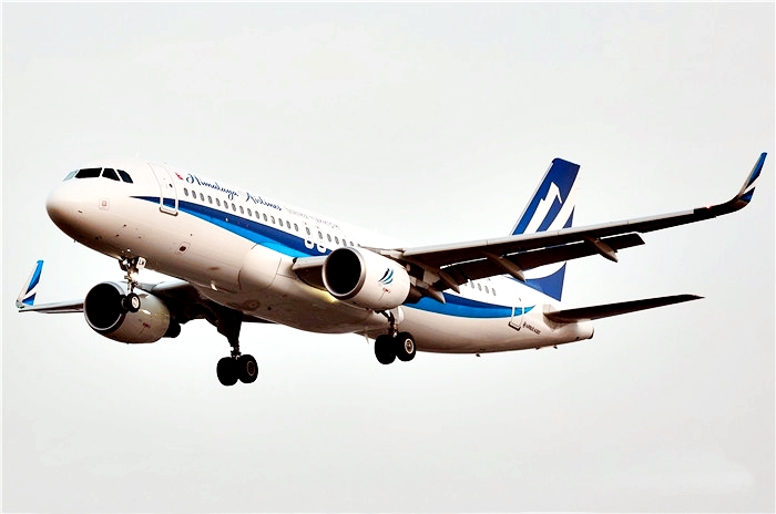 हिमालय एयरलाइन्सको जुलाई २ देखी १० गतेसम्म हुने उडान तालिका सार्वजनिक