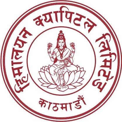 हिमालयन क्यापिटलमा अनलाइनबाटै डिम्याट र मेरो शेयर खाता खोल्न सकिने