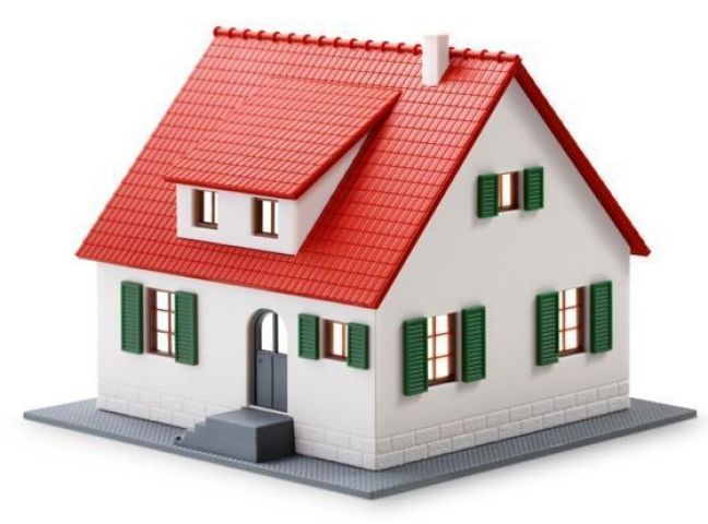 बाढी पहिरोमा क्षति पुगेका ५९० घर पुनःनिर्माण गरिने