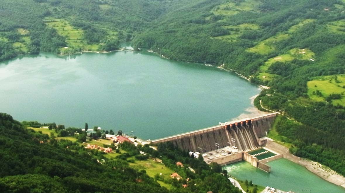 रुग्ण आयोजना एक वर्षमा सकिने वातावरण बनेको छ : महासङ्घ