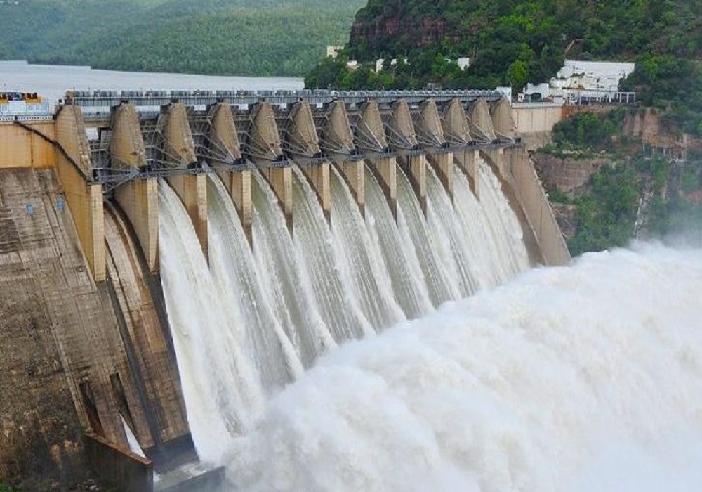 सीईडीबी हाइड्रोपावरका कर्मचारी र संस्थापकहरुको शेयर तीन वर्षसम्म कारोबार गर्न रोक