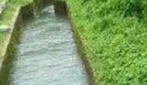 प्रदेश सरकारको रु  ५ करोड लागतमा कुलो बन्दै