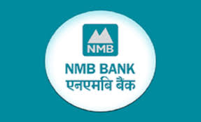 एनएमबी बैंकले जोगमाई आयोजनामा ८७ करोड लगानी गर्ने