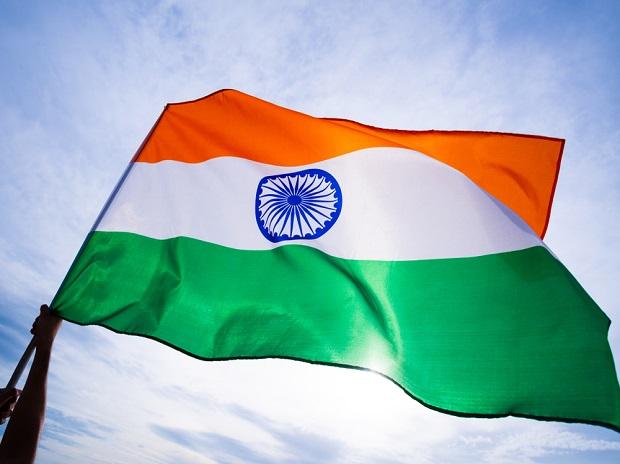 सबैभन्दा बढी अर्बपति हुने देशमा तेश्रो नम्बरमा भारत,सबैभन्दा बढी अर्बपति मुम्बईमा