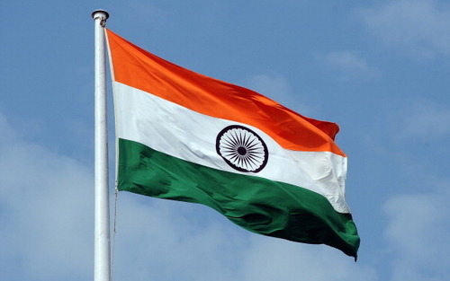 भारतमा ‘फेक न्यूज’को लहर पछाडि राष्ट्रवादको हात ?