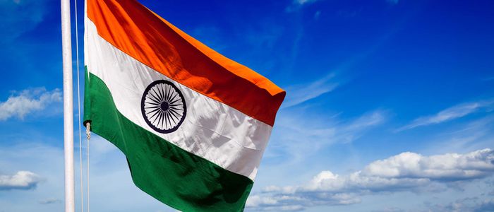 भारतको आर्थिक वृद्धिदर ६.८ प्रतिशत पुग्ने अनुमान