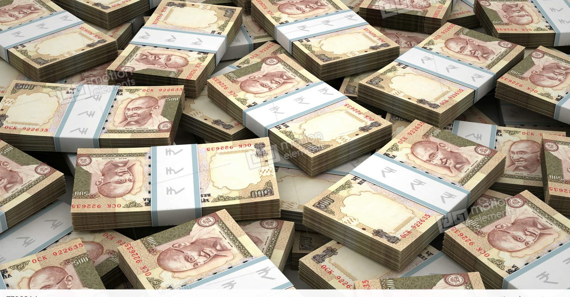 नेपालमा १ सय भन्दा ठूला भारतीय रुपैयाँको नोट चल्ने, २५ हजारसम्म साट्न सकिने