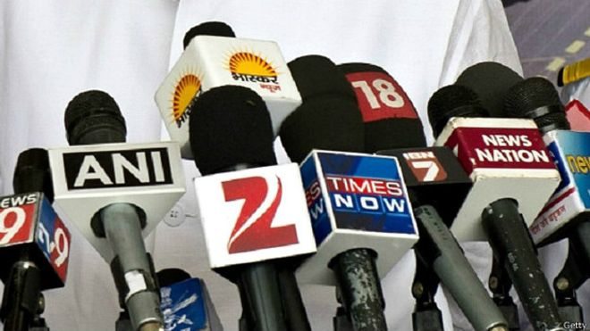 नेपालले भारुमा लगाएको प्रतिबन्धबारे भारतीय मिडियामा खैलाबैला
