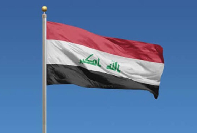 इराकमा आइएसद्धारा सात प्रहरीको हत्या