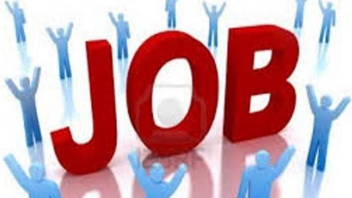एक घर एक व्यवसाय’ले स्थानीयमा थपेको खुसी