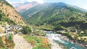 नलगाड प्रभावितको प्रश्नः हाम्रो अपनत्व खोई?