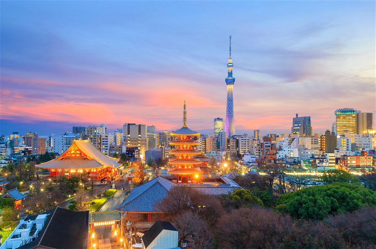 जापान जाने हो ? तेइस सयका लागि परीक्षा हुँदै