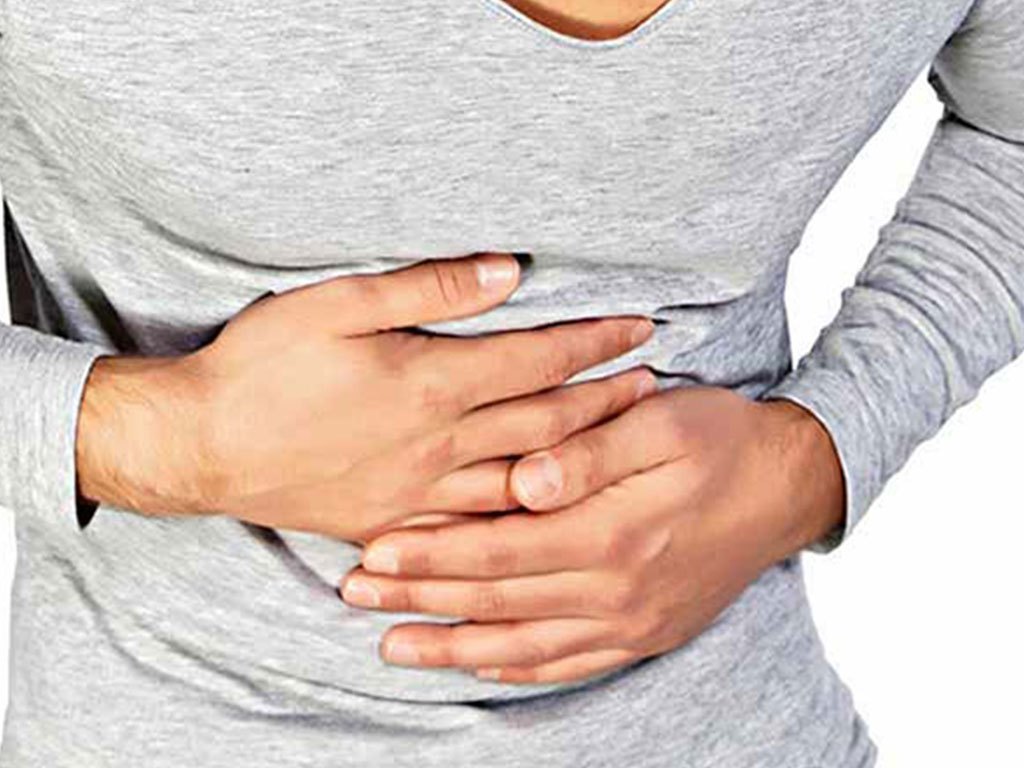 उपल्लो डोल्पामा झाडापखाला समस्या