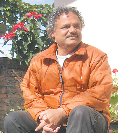 चर्चित जनगायक जीवन शर्मा निलम्बनमा परेको भन्ने समाचारबारे मसालले निकाल्यो विज्ञप्ति
