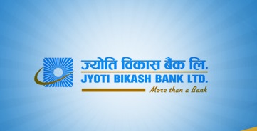 ज्योति विकास बैंकले बोलायो साधारणसभा, लाभांश वितरण नगर्ने