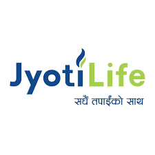 ज्योति लाइफको सेयर रजिष्ट्रारमा एनआईसी एसिया क्यापिटल नियुक्त