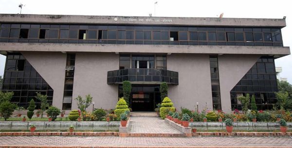 विज्ञान प्रविधी अध्ययनका लागि अब बसभित्रै कक्षा