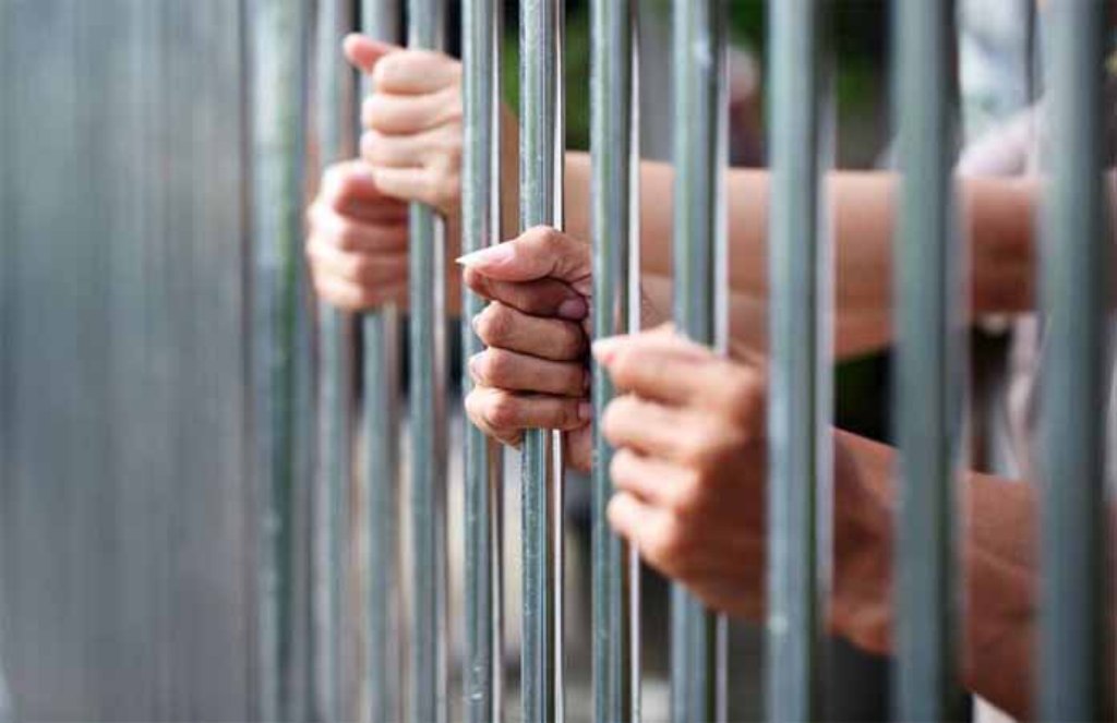 संविधान दिवस : ताप्लेजुङमा तीन कैदीको सजाय मिनाहा