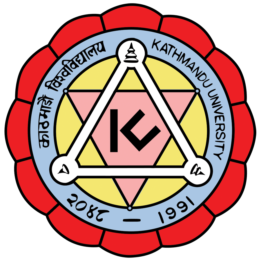 काठमाडौं विश्वविद्यालयमा बेथिति, नियम मिचेर शैक्षिक पदमा नियुक्ति