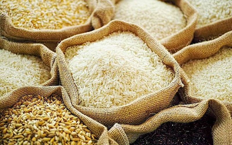 निषेधाज्ञामा २० प्रतिशत छुट, पौने दुई करोडको खाद्यान्न बिक्री