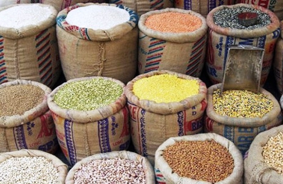४.१६ प्रतिशतमा झर्यो मूल्यवृद्धि , कुन प्रदेशमा कति ?