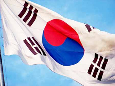 दक्षिण कोरियामा जन्मदर घट्दो