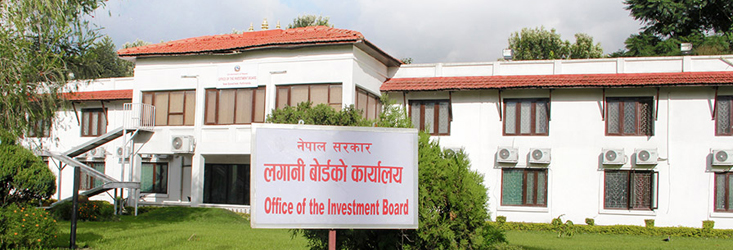 ३ जलविद्युत आयोजनाका लागि ८५ अर्बको लगानी स्वीकृत