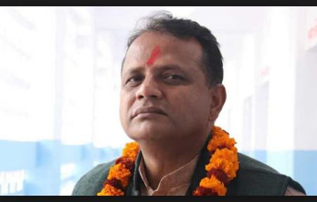 संघीय सरकार विरुद्ध अदालत जाने प्रदेश २ का मूख्यमन्त्रीको चेतावनी