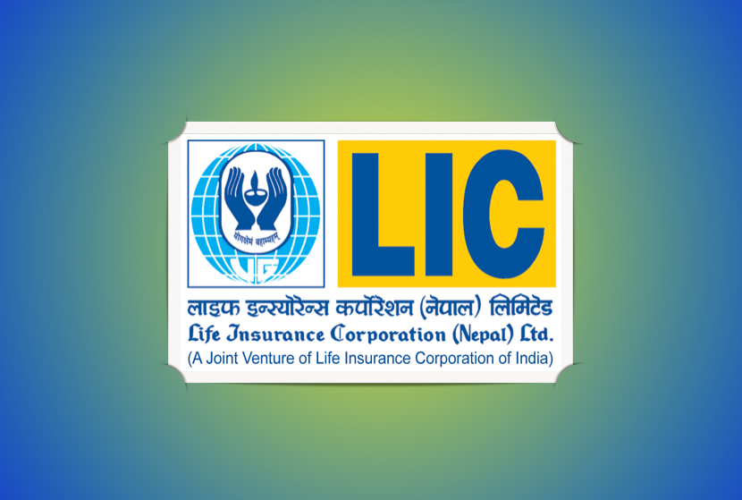 एलआईसीको बीमा शुल्क आर्जन १८ अर्ब १३ करोड, पीई रेसियो कति ?