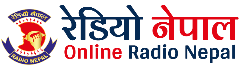 रेडियो नेपालले माग्यो ३९ जना कर्मचारी, २१ दिनभित्र आवेदन दिन माग