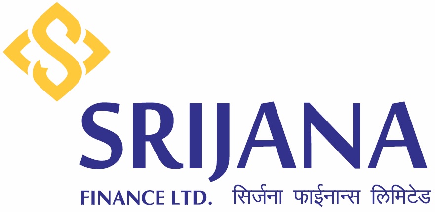 सिर्जना फाइनान्सको सेयर परिमार्जन