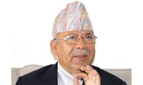 देशको पहिचानका लागि राष्ट्रिय पोशाक महत्वपूर्ण : नेता नेपाल