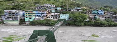 काम गर्न गएका नेपालीको दुःख: महाकाली पारी बसे भोकै, वारी आएन ४० हजार भाडा