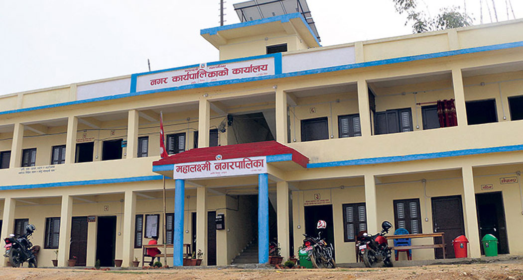 ‘यसपालीको तिजमा चेलीबेटीलाई निम्ता नगर्नू’