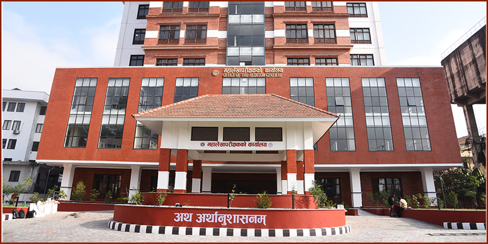 सामाजिक सुरक्षा भत्ताका लाभग्राही ३८ लाखभन्दा बढी, १० वर्षमा ५९२ प्रतिशतले बढ्यो खर्च
