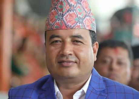 एमाले सचिवमा सबै ओली प्यानलकै उम्मेदवार विजयी, महेश बस्नेतले पाए लोकप्रिय मत