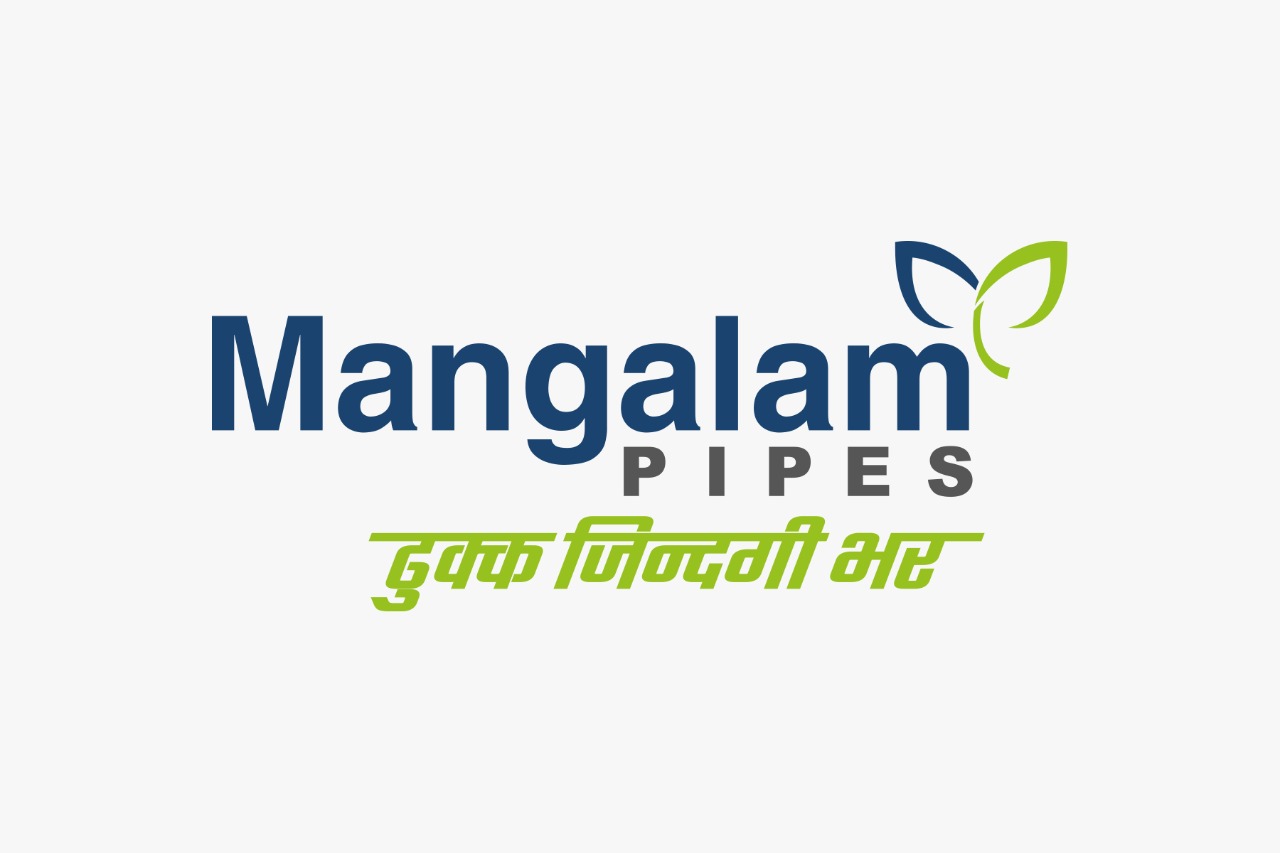 मंगलम इन्डष्ट्रिजको बिक्रीमा २०६% को वृद्धि