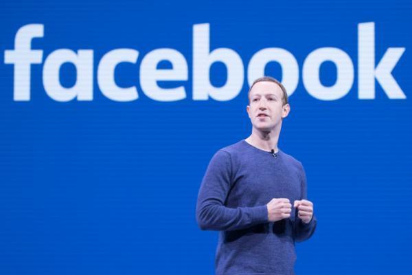 फेसबुकविरुद्ध मुद्धा, आम्दानीको चार प्रतिशत जरिवाना !