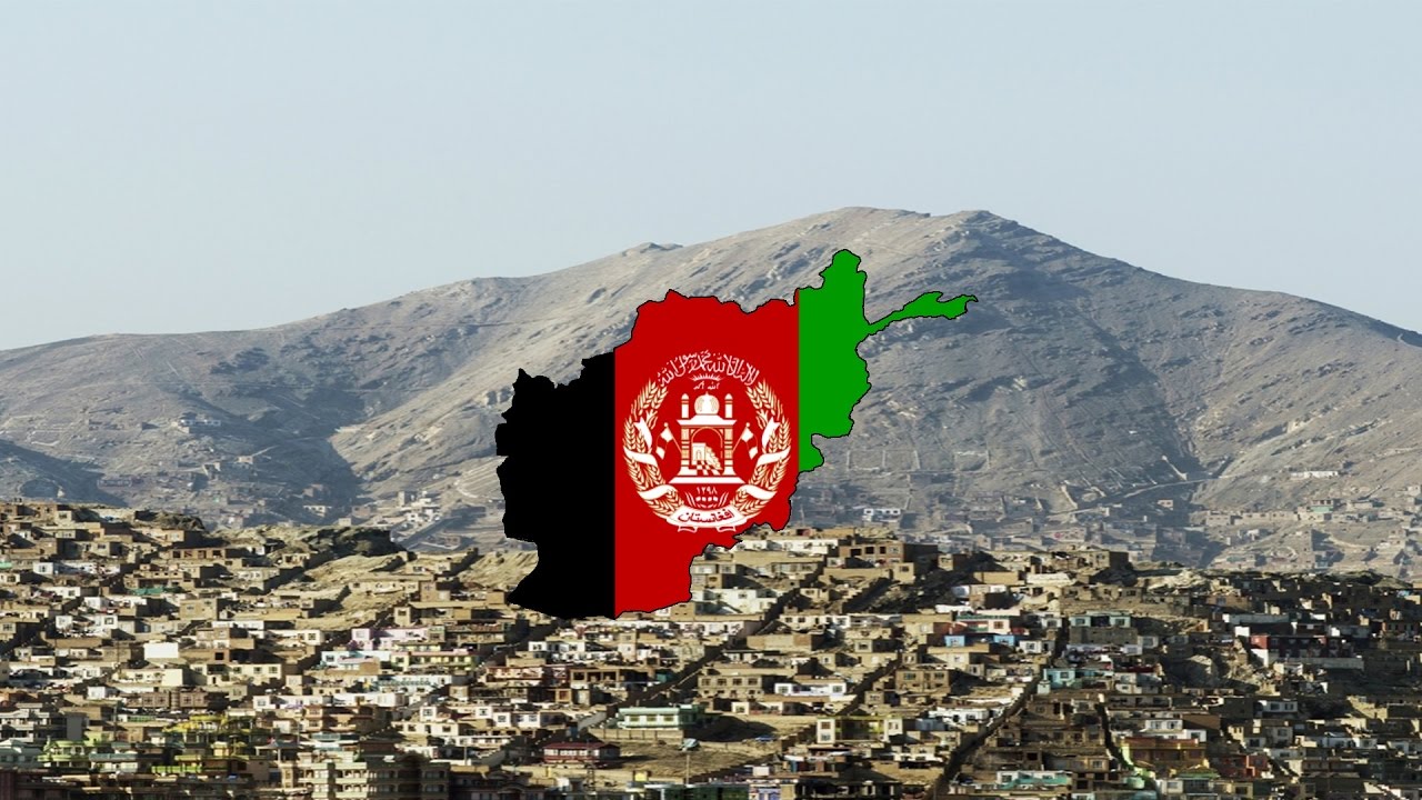 अफगानिस्तानमा बाढीका कारण सोह्र जनाको मृत्यु , सयौँ घरहरुमा क्षति