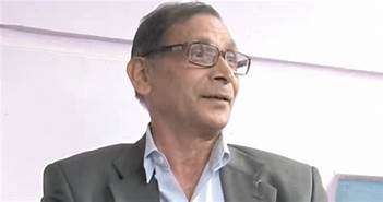 किन गरे  वैद्यले बजेटको विरोध ?
