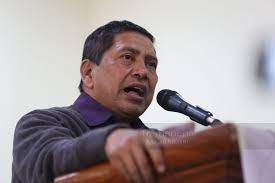 केही दिनभित्रै बहुमतको नयाँ सरकार बन्छ– प्रवक्ता श्रेष्ठ