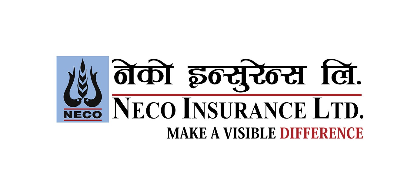 नेप्सेमा सूचीकृत निर्जीवन बीमा कम्पनीहरुमा नेको इन्स्योरेन्स अब्बल सावित