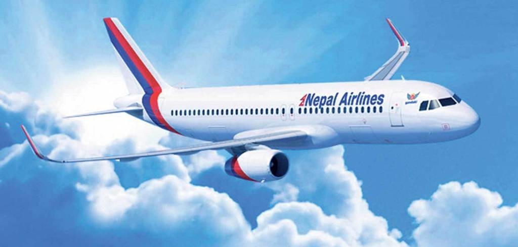 नेपाल एयरलाइन्सले काठमाडौँ-अष्ट्रेलिया सिधा उडान गर्ने, यस्तो छ तयारी
