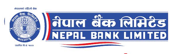 सेवाग्राहीले ऋण चुक्ता नगरेपछि घरजग्गा लिलामी गर्दै नेपाल बैंक